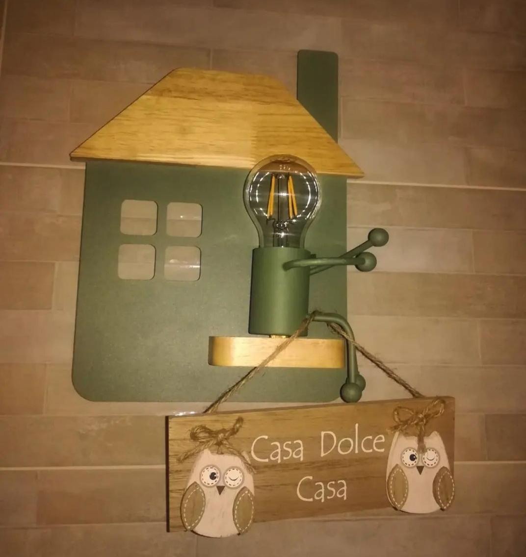 L'Oasi Di Venere Bed And Breakfast Caserta Ngoại thất bức ảnh